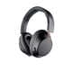 PLANTRONICS BACKBEAT GO 810 Over-Ear Langaton ANC Musta