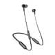 PLANTRONICS BBGO 410 In-Ear ANC Langaton Harmaa