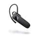 PLANTRONICS BT HF ML15 204666-05