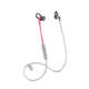 PLANTRONICS Backbeat FIT 305 In-Ear Langaton Harmaa/Koralli