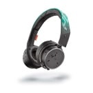 Plantronics Backbeat FIT 500 P2i Coating BT