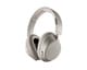 Plantronics Backbeat GO 810 ANC Wireless Headset White