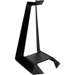 Razer Metal Headset Stand