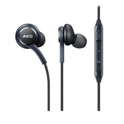 Samsung Headset EO-IG955 AKG S10 Edition - Musta