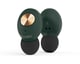 Sudio Tolv Green Wireless In-Ear Headset