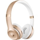 Beats Solo3 Wireless On-Ear Kulta BT