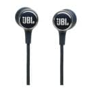 JBL LIVE 220BT Neckband Blue