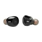 JBL Tune 120 True Wireless Black