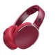 SKULLCANDY Kuulokkeet Hesh 3 Langaton Over-Ear Moab