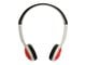 SKULLCANDY Kuulokkeet Icon On-Ear Langaton Kivi