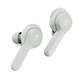 SKULLCANDY Kuulokkeet Indy True Wireless In-Ear Pastelli