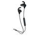 SKULLCANDY Kuulokkeet JIB+ Active In Ear Langaton Musta/Musta