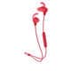 SKULLCANDY Kuulokkeet JIB+ Active In Ear Langaton Punainen