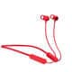 SKULLCANDY Kuulokkeet JIB+ In Ear Langaton Punainen