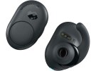 SKULLCANDY Kuulokkeet Push True Wireless In-Ear Harmaa