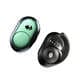 SKULLCANDY Kuulokkeet Push True Wireless In-Ear Psycho Tropical