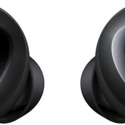 Samsung Galaxy Buds SM-R170