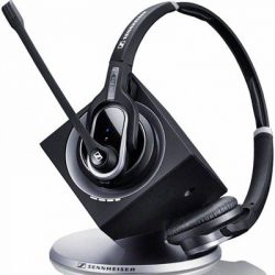 Sennheiser Dw Pro2 Ml