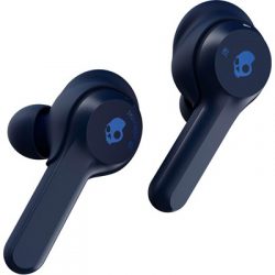 Skullcandy Indy True Wireless In-ear Indigo Blue