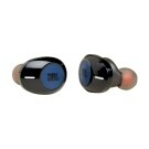 JBL T120 TWSBLU