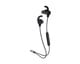 Skullcandy JIB+ Active Wireless In-Ear Headphones Black