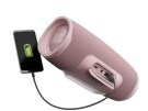 JBL Charge 4 Pinkki Portable BT