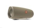 JBL Charge 4 Sand Portable BT