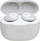 JBL T120 TWSWHT