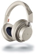 PLANTRONICS BACKBEAT GO 600 Over-Ear Langaton Khaki