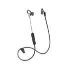 Plantronics Backbeat FIT 305 Musta/Harmaa Sport BT