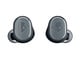 Skullcandy Headphone Sesh True Wireless In-Ear Black