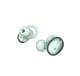 1MORE Stylish E1026BT-I Truly Wireless Headphones (TWS) Green