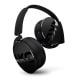 AKG Y50 Black BT