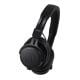 ATH-M60x On-Ear Monitor Headphones