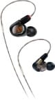 Audio Technica ATH-E70 In-Ear Headphones