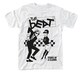 BEAT, THE - T-SHIRT, TEARS OF A CLOWN