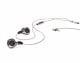 Beyerdynamic Xelento Remote (Tesla In-Ear) Headset