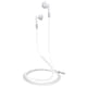 Celly UP300 headset White
