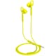 Celly UP400 Stereo headset Sport Lime Green