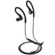 Celly UP700 Stereoheadset Sport Black