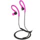 Celly UP700 Stereoheadset Sport Pink