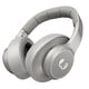 Fresh N Rebel Clam Wireless Ice Grey