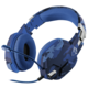 GXT 322B Gaming headset PS4 Blue