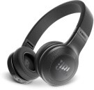 JBL E45 Musta BT