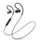 KOSS Headset BT232i In-Ear Mic-remote black