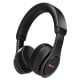 Klipsch Reference On-Ear BT Musta