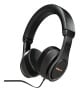 Klipsch Reference On-Ear II Musta