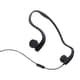 Langattomat Bluetooth Sport-kuulokkeet