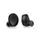 MEE Audio X10 Truly Wireless Sports Earphones Black