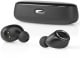 Nedis Wireless Headphones BT In-Ear | (TWS)